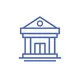 Projectes de l’ Administració local