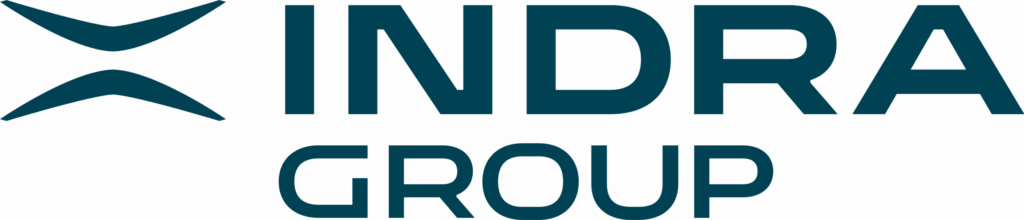 AF INDRAGROUP LOG POS