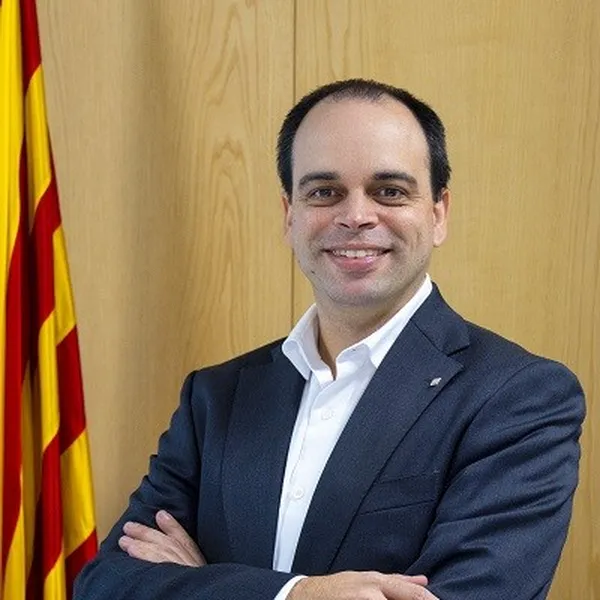 Albert Tort