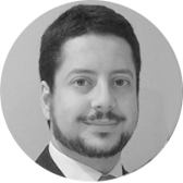 Ignasi Belda