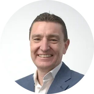 Dani Marco