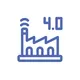 Innovació en indústria 4.0