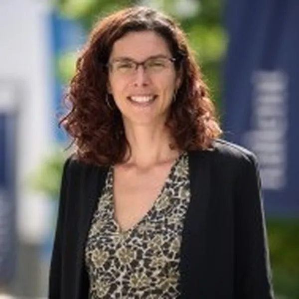 Lliana arroyo diadatic