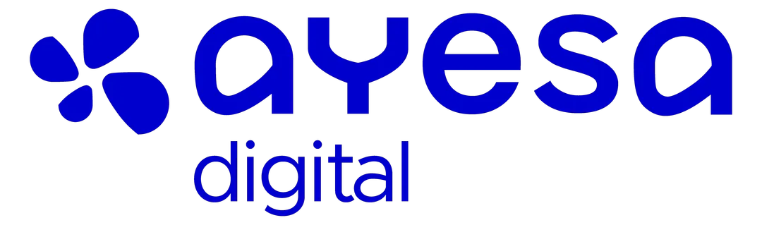 ayesa