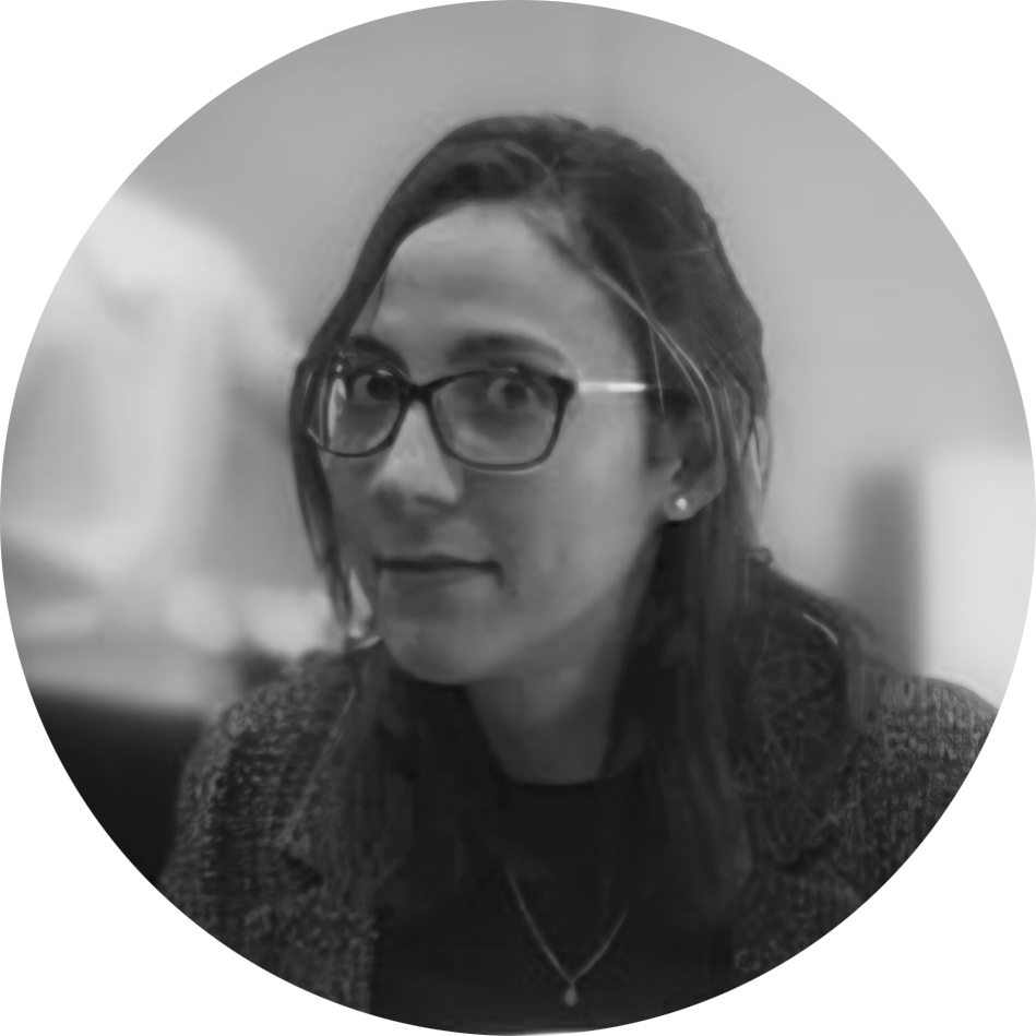 Rahma El Badoui