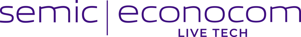 SEMIC + Econocom Live Tech Color (1)