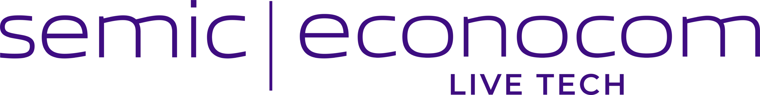 SEMIC + Econocom Live Tech Color (1)
