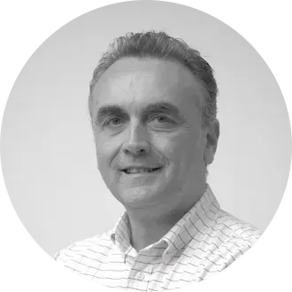Sergi Amigó Gil
