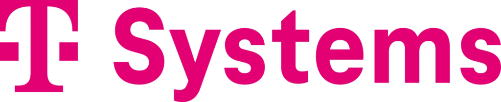 T Systems logo rgb p resultado