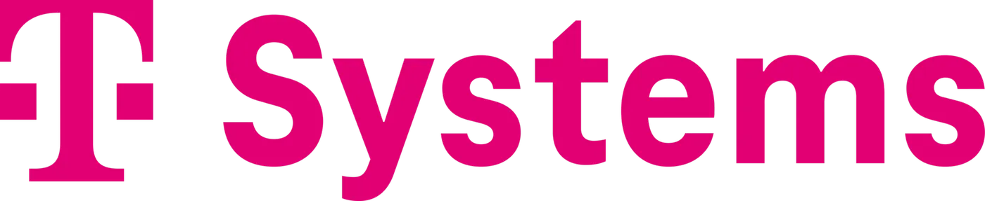 T Systems logo rgb p resultado