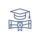 Estudiants universitaris