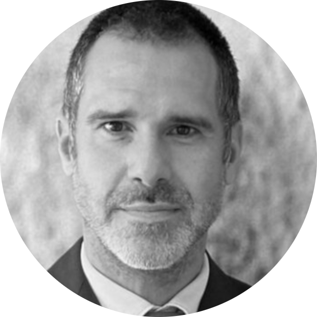 Alejandro Carballo