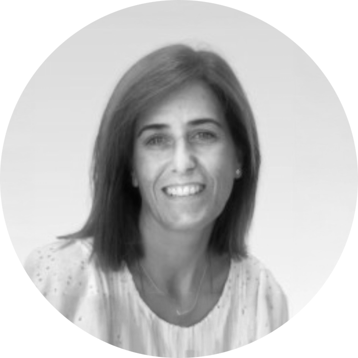Marta Bricall