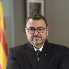 Demetri Rico