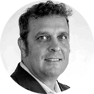 David Esteban