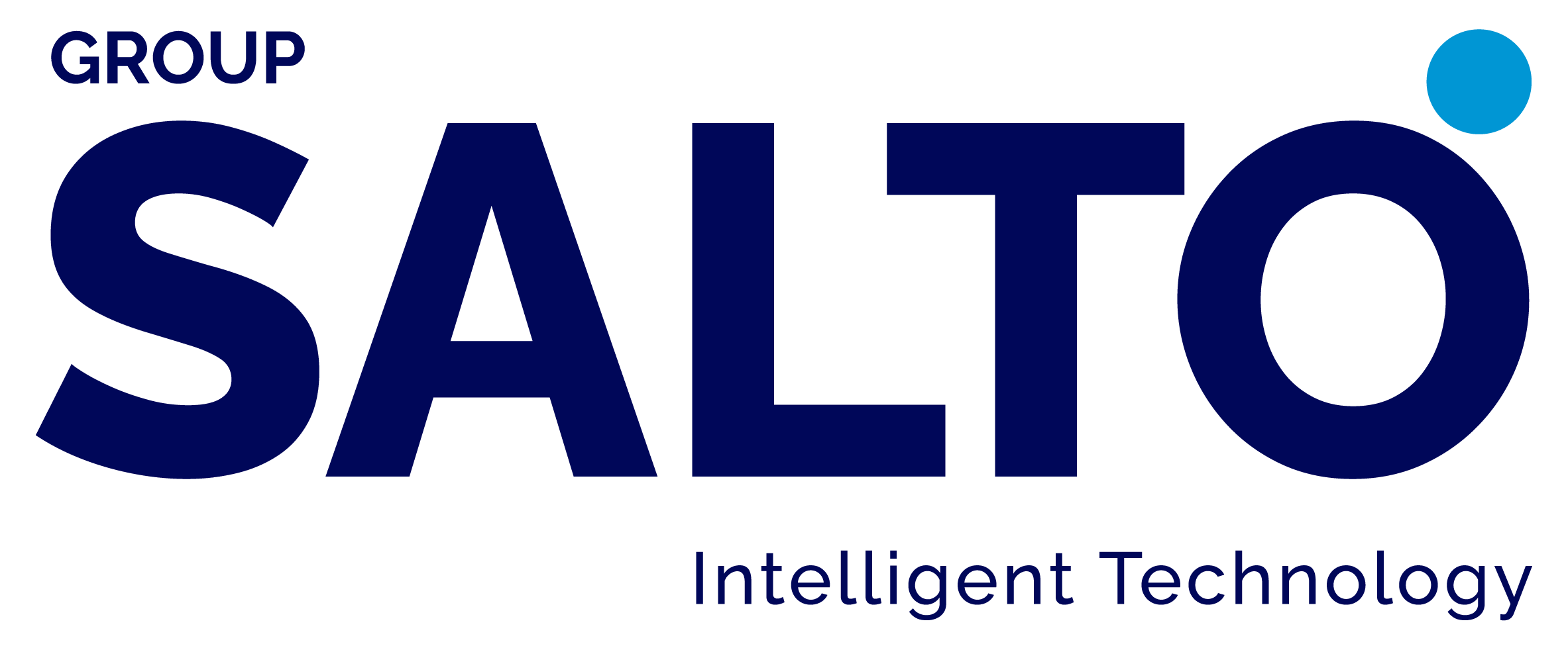 Salto