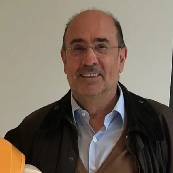 Jordi pericas DiadaTIC