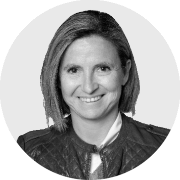 Natàlia Prats