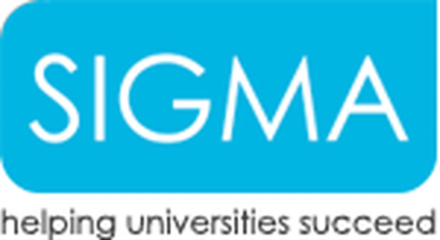 Sigma