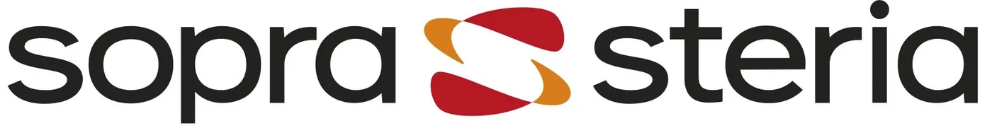 Soprassteria
