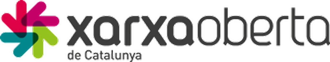 Xarxaoberta