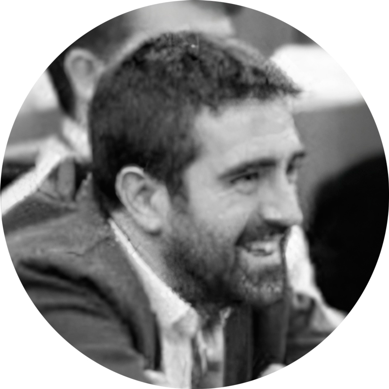 Xavier Puig