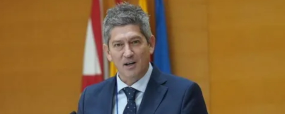 Dinar amb David Quirós