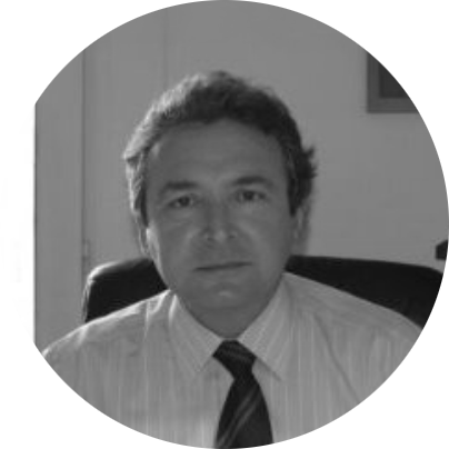 Jordi Alvinyà Rovira