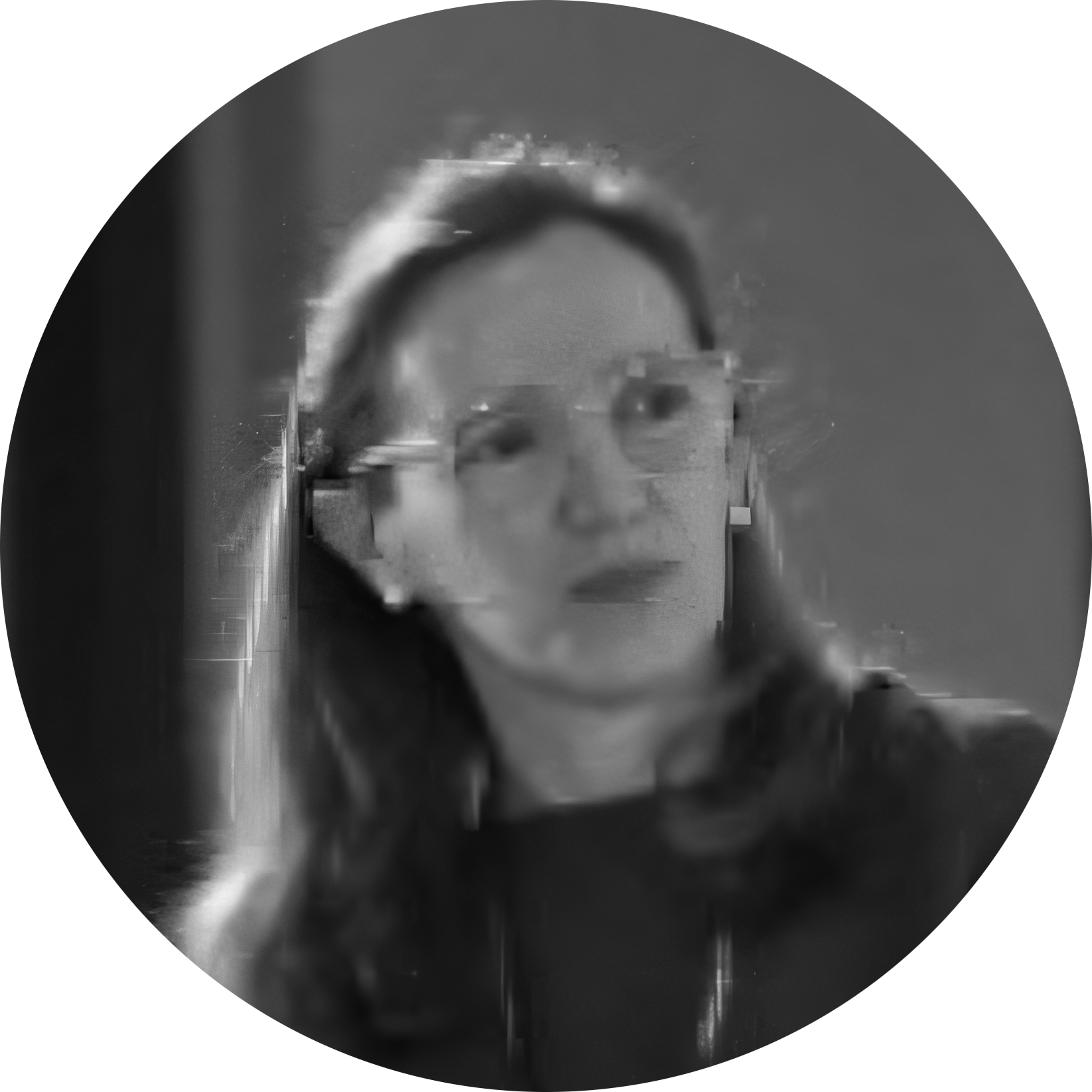 Mónica Sala