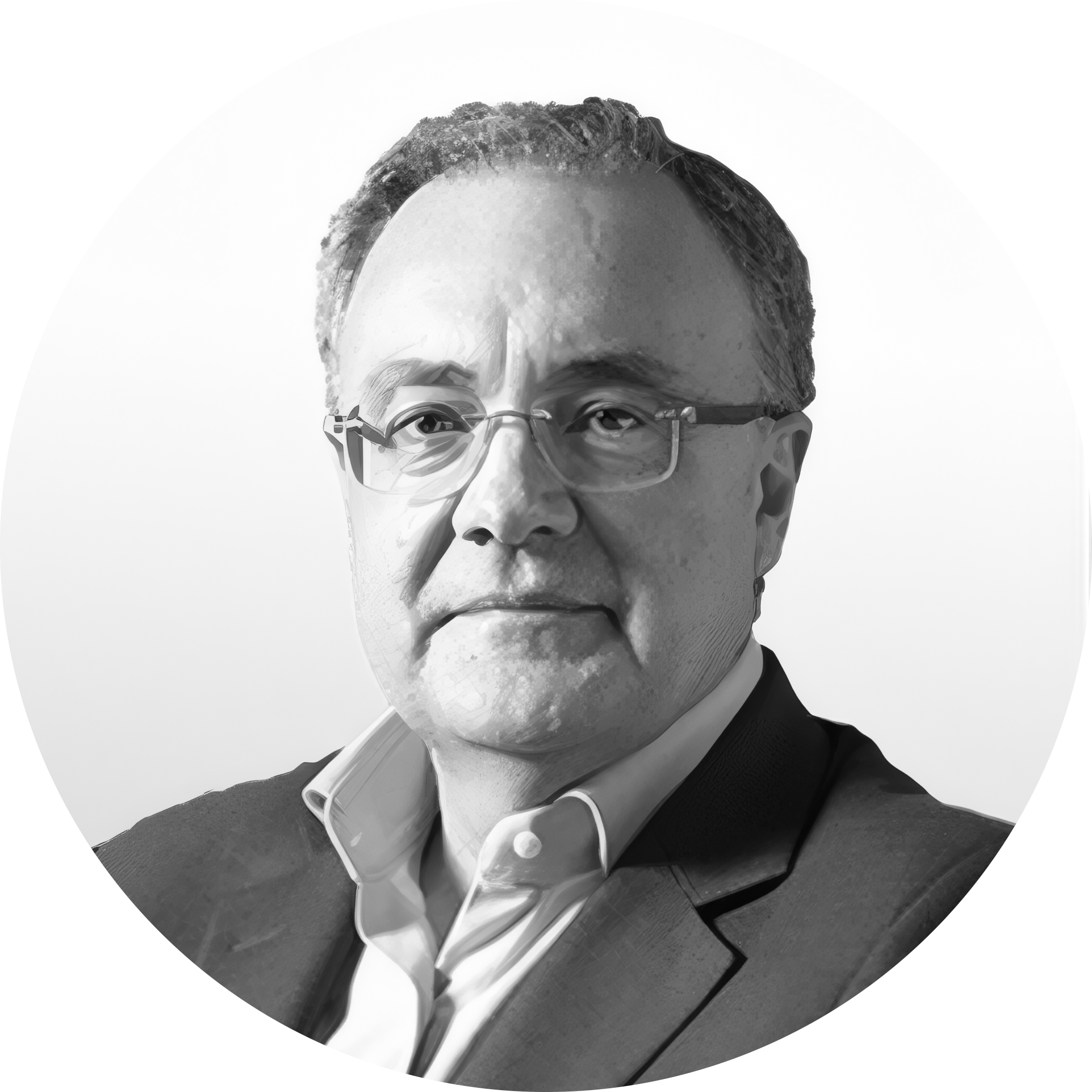 Tobías Martínez Gimeno