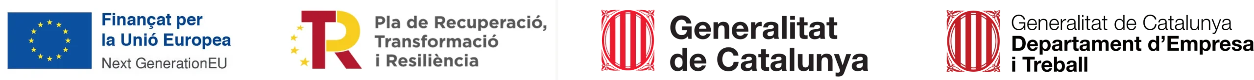 Banner logos retech