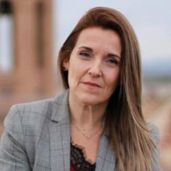 Cabos susanna