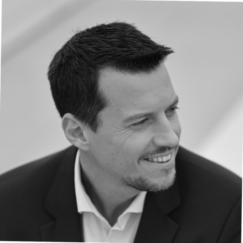 Marc guimera