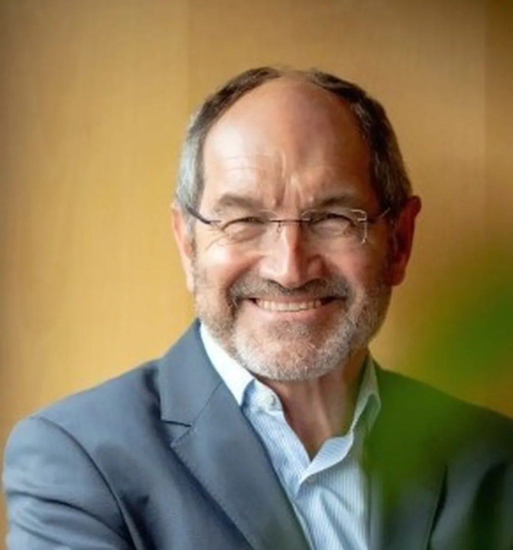 Pedro Mier Albert