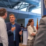 2025 diada 2na part 17 result
