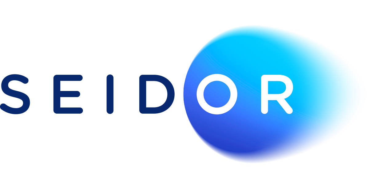 Seidor