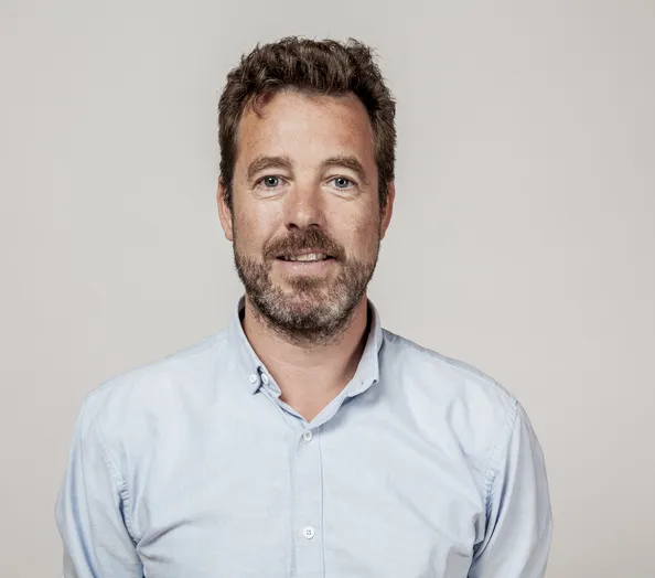 Michael donaldson