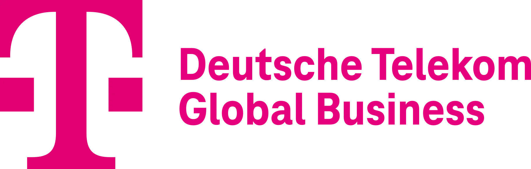 Deutsche Telekom