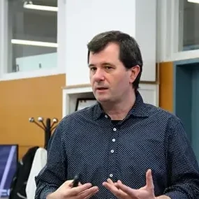 Guillem Alenyà