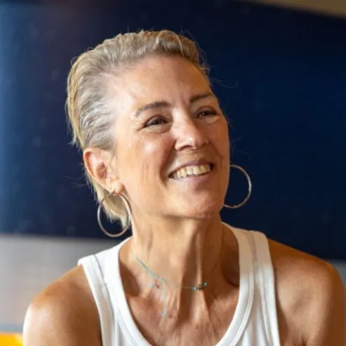 Mar Porras