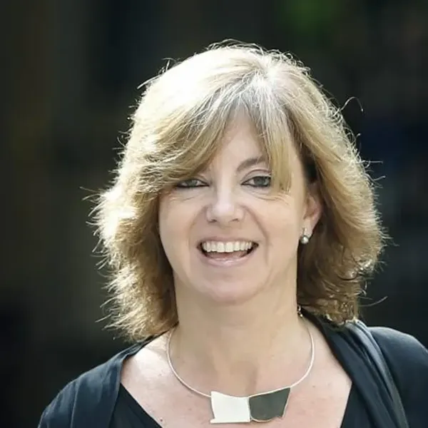 Meritxell Borràs