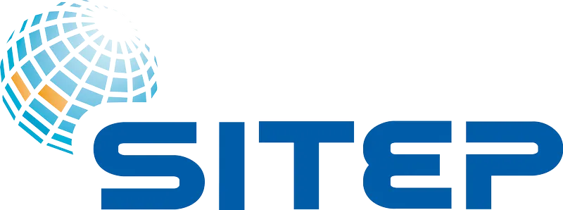SITEP