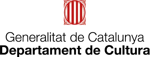 Cultura c2