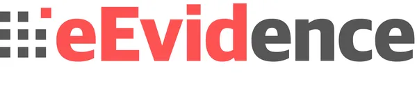 Eevid