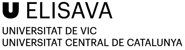 Elisava