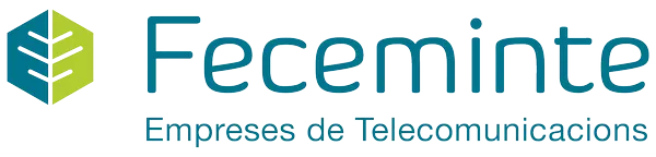 Feceminte