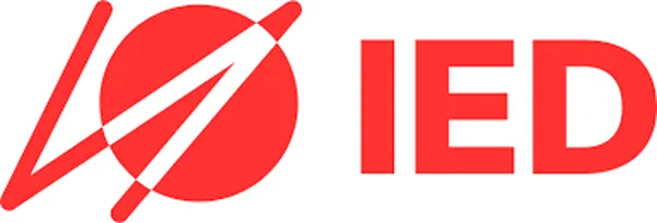Ied