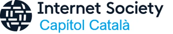 Isoc capitol catala