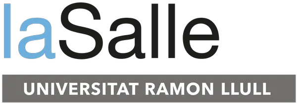Lasalle