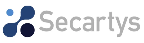 Secartys